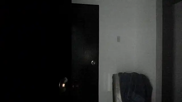Snapshot of ThiagoLugo chatting on May 31, 2026, 7:59 am ThiagoLugo online show from May 31, 2026, 7:59 am