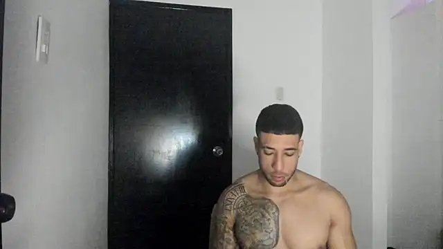 Snapshot of ThiagoLugo chatting on June 2, 2026, 6:04 am ThiagoLugo online show from June 2, 2026, 6:04 am