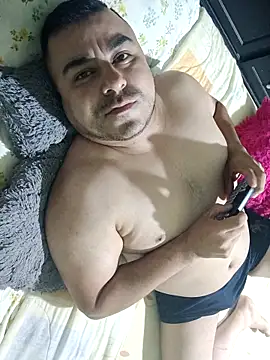 romiroom online show from October 22, 2025, 1:17 am