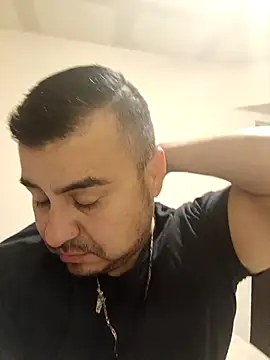 romiroom online show from January 7, 2026, 11:12 am