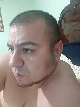 Snapshot of romiroom chatting on June 24, 2026, 1:26 am romiroom online show from June 24, 2026, 1:26 am