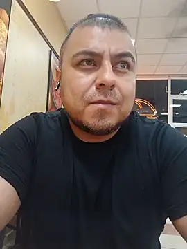 Snapshot of romiroom chatting on June 27, 2026, 7:46 am romiroom online show from June 27, 2026, 7:46 am