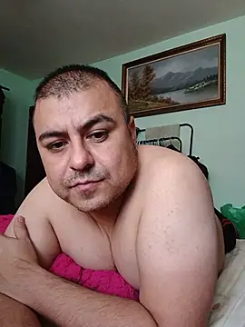 Snapshot of romiroom chatting on July 4, 2026, 8:48 pm romiroom online show from July 4, 2026, 8:48 pm