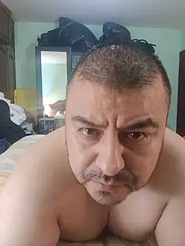 Snapshot of romiroom chatting on July 12, 2026, 7:10 am romiroom online show from July 12, 2026, 7:10 am