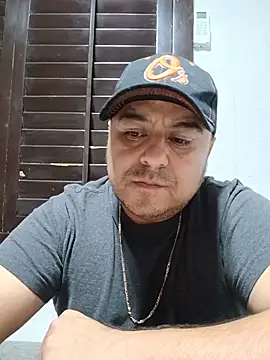 Snapshot of romiroom chatting on July 30, 2026, 1:59 am romiroom online show from July 30, 2026, 1:59 am
