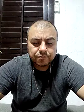 Snapshot of romiroom chatting on July 31, 2026, 3:39 am romiroom online show from July 31, 2026, 3:39 am
