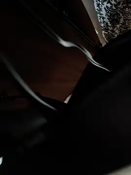 Hannah xBaby online show from March 7, 2026, 7:05 am