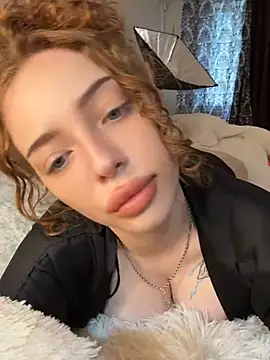 Hannah xBaby online show from June 8, 2026, 10:59 am