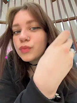 Snapshot of lucy-joy chatting on April 28, 2026, 11:15 am lucy-joy online show from April 28, 2026, 11:15 am