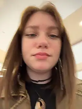 Snapshot of lucy-joy chatting on April 30, 2026, 8:31 am lucy-joy online show from April 30, 2026, 8:31 am
