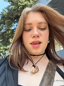 Snapshot of lucy-joy chatting on May 17, 2026, 10:00 am lucy-joy online show from May 17, 2026, 10:00 am