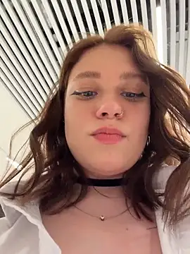 Snapshot of lucy-joy chatting on May 21, 2026, 11:50 am lucy-joy online show from May 21, 2026, 11:50 am