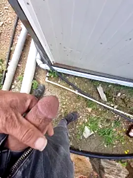 Mahmut4848 online show from April 5, 2026, 8:55 am