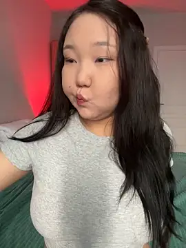 tammy gun online show from October 11, 2025, 11:20 am