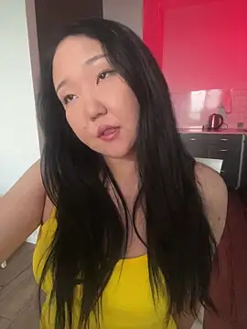 Snapshot of tammy_gun chatting on December 16, 2025, 11:04 am tammy gun online show from December 16, 2025, 11:04 am