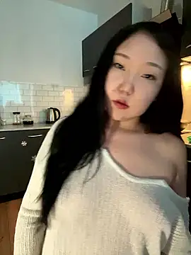 Snapshot of tammy_gun chatting on January 13, 2026, 12:32 pm tammy gun online show from January 13, 2026, 12:32 pm