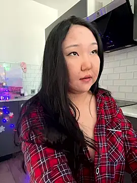 Snapshot of tammy_gun chatting on January 14, 2026, 12:00 pm tammy gun online show from January 14, 2026, 12:00 pm