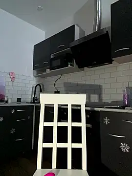 Snapshot of tammy_gun chatting on January 15, 2026, 12:10 pm tammy gun online show from January 15, 2026, 12:10 pm