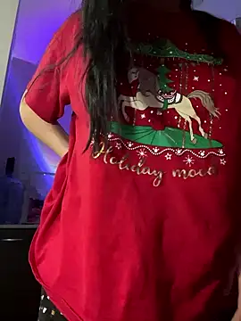 Snapshot of tammy_gun chatting on January 17, 2026, 4:22 pm tammy gun online show from January 17, 2026, 4:22 pm