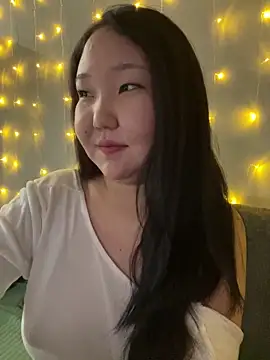 Snapshot of tammy_gun chatting on February 5, 2026, 2:43 pm tammy gun online show from February 5, 2026, 2:43 pm