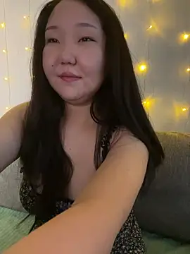 Snapshot of tammy_gun chatting on February 6, 2026, 2:09 pm tammy gun online show from February 6, 2026, 2:09 pm