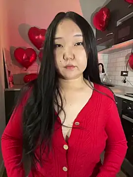 Snapshot of tammy_gun chatting on February 14, 2026, 4:26 pm tammy gun online show from February 14, 2026, 4:26 pm