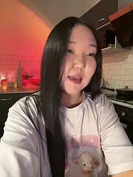 Snapshot of tammy_gun chatting on February 21, 2026, 4:52 pm tammy gun online show from February 21, 2026, 4:52 pm