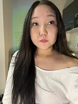 Snapshot of tammy_gun chatting on February 22, 2026, 4:27 pm tammy gun online show from February 22, 2026, 4:27 pm