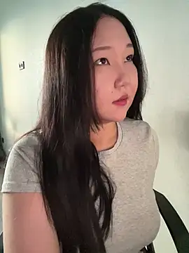 Snapshot of tammy_gun chatting on February 25, 2026, 2:48 pm tammy gun online show from February 25, 2026, 2:48 pm