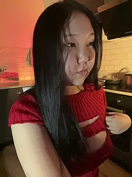 Snapshot of tammy_gun chatting on February 28, 2026, 3:57 pm tammy gun online show from February 28, 2026, 3:57 pm