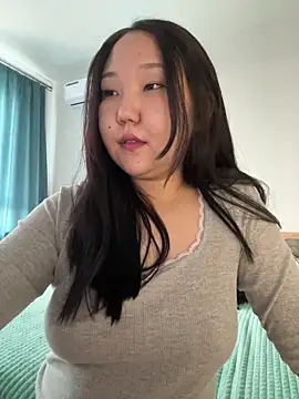 Snapshot of tammy_gun chatting on March 8, 2026, 12:42 pm tammy gun online show from March 8, 2026, 12:42 pm