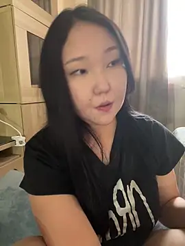 Snapshot of tammy_gun chatting on March 19, 2026, 12:31 pm tammy gun online show from March 19, 2026, 12:31 pm