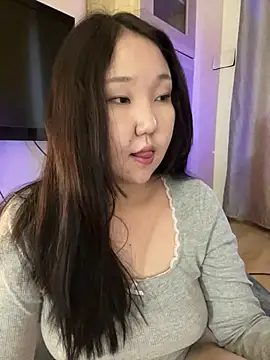 Snapshot of tammy_gun chatting on March 20, 2026, 2:22 pm tammy gun online show from March 20, 2026, 2:22 pm