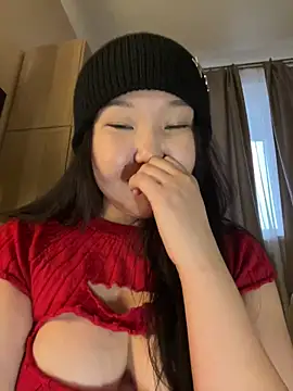 Snapshot of tammy_gun chatting on March 24, 2026, 3:06 pm tammy gun online show from March 24, 2026, 3:06 pm