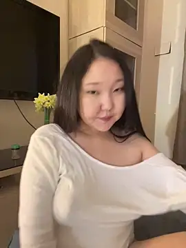 Snapshot of tammy_gun chatting on March 26, 2026, 3:28 pm tammy gun online show from March 26, 2026, 3:28 pm