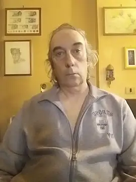 bi dare online show from March 26, 2026, 12:11 pm