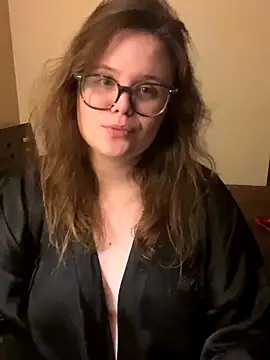 Snapshot of MariaMirabella chatting on November 11, 2025, 7:25 pm MariaMirabella online show from November 11, 2025, 7:25 pm