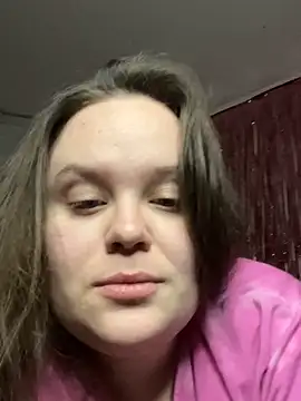 Snapshot of MariaMirabella chatting on April 4, 2026, 10:51 pm MariaMirabella online show from April 4, 2026, 10:51 pm