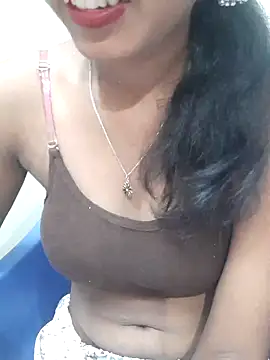 AnkitaDevi online show from September 15, 2025, 6:13 am