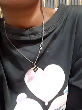 AnkitaDevi online show from October 11, 2025, 3:50 am