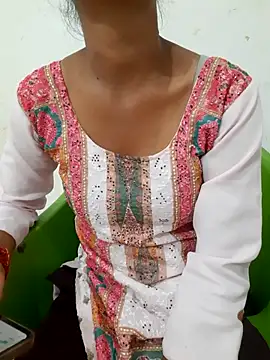 Snapshot of AnkitaDevi chatting on May 21, 2026, 3:35 am AnkitaDevi online show from May 21, 2026, 3:35 am