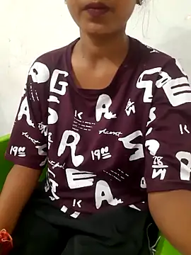 Snapshot of AnkitaDevi chatting on May 22, 2026, 4:30 am AnkitaDevi online show from May 22, 2026, 4:30 am