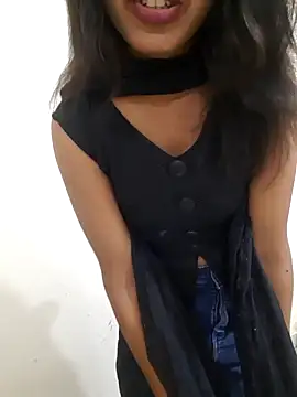 Snapshot of AnkitaDevi chatting on June 22, 2026, 3:47 am AnkitaDevi online show from June 22, 2026, 3:47 am