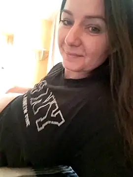 simpledi online show from March 9, 2026, 6:39 am