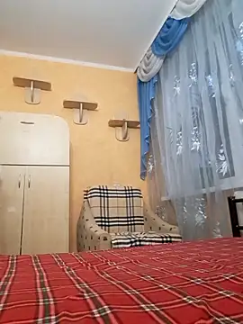simpledi online show from July 1, 2026, 2:02 am