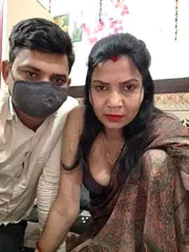 Yourhotsweetgirl online show from February 26, 2026, 4:50 pm