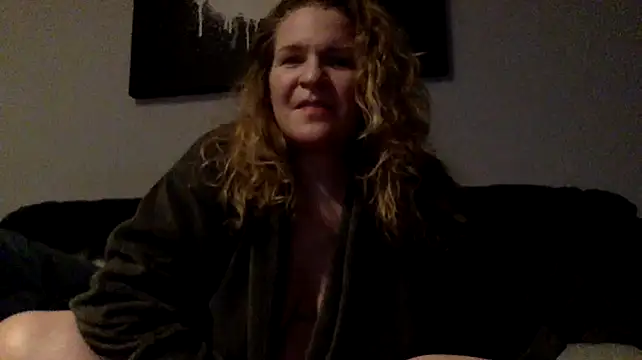 less-is-moore online show from January 17, 2026, 3:28 pm