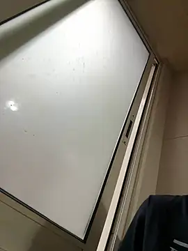 Romanalegre online show from February 18, 2026, 1:07 pm