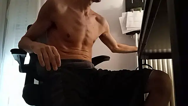 dexter24cm online show from September 23, 2025, 3:48 pm