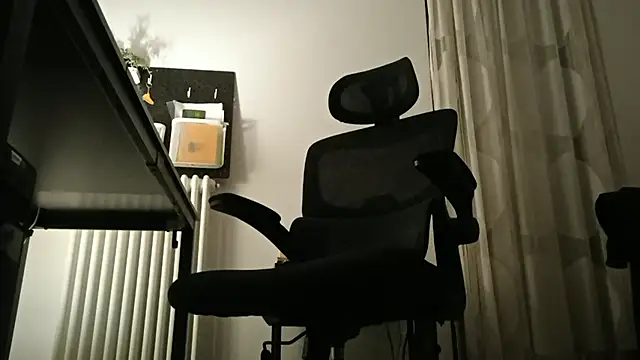 dexter24cm online show from March 9, 2026, 11:53 pm